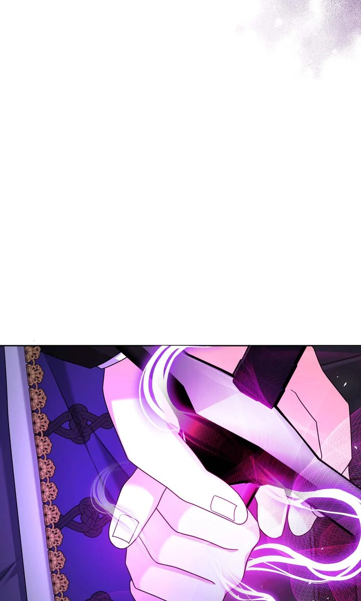 Monster in the Greenhouse - Chapter 17 - 48