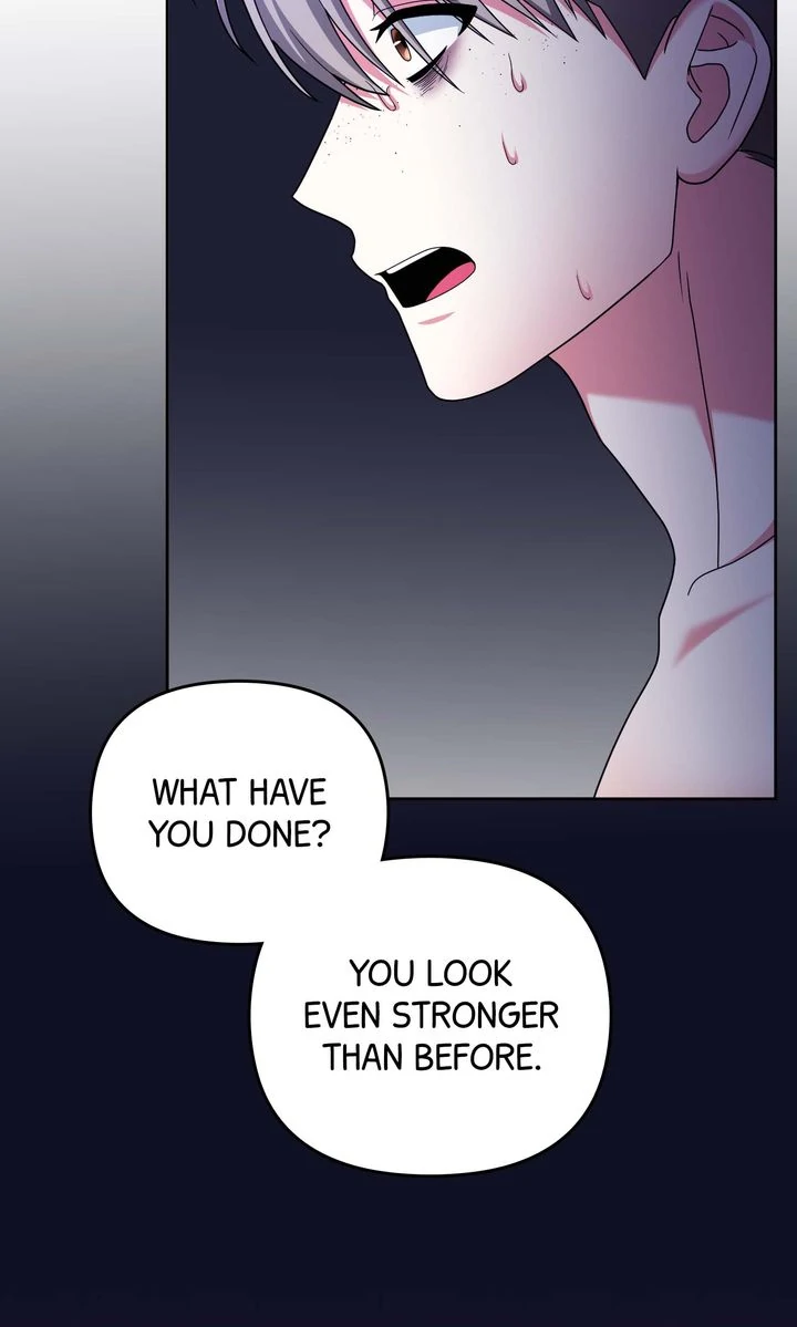 Monster in the Greenhouse - Chapter 17 - 50