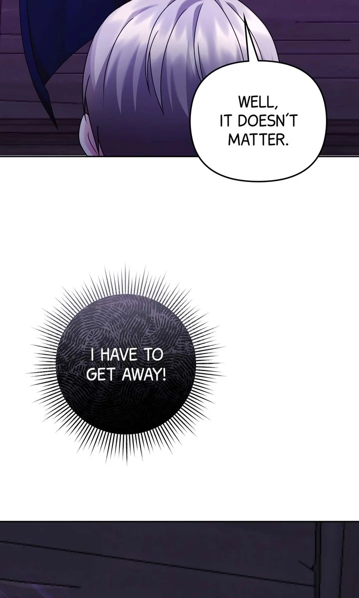 Monster in the Greenhouse - Chapter 17 - 52