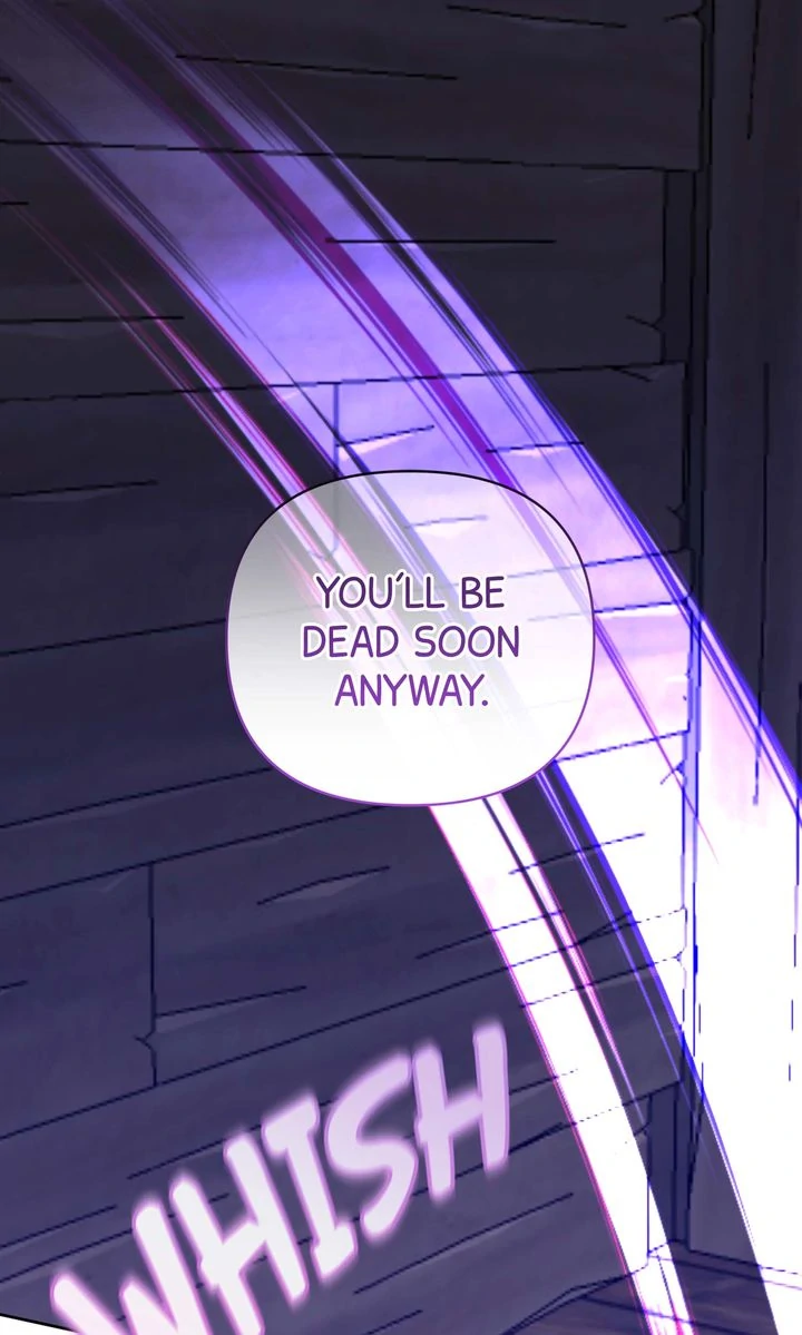 Monster in the Greenhouse - Chapter 17 - 53