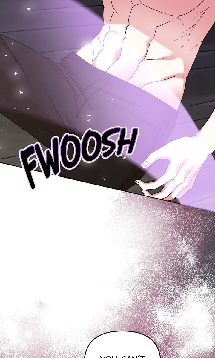 Monster in the Greenhouse - Chapter 17 - 55