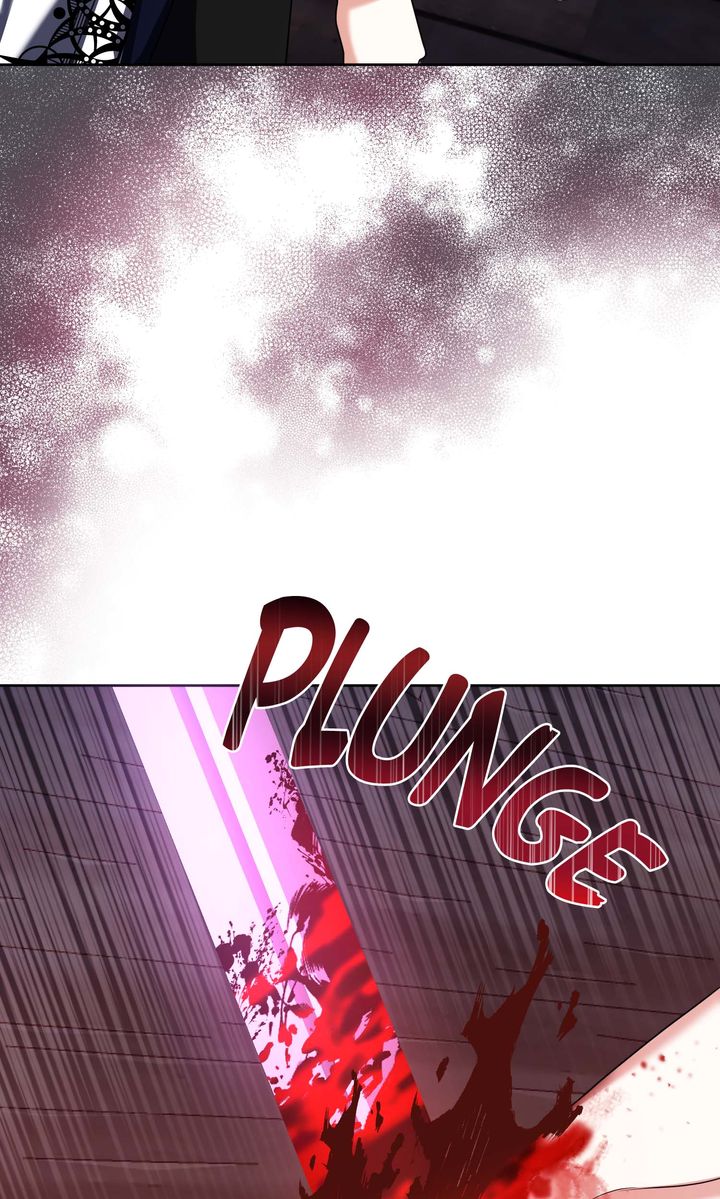 Monster in the Greenhouse - Chapter 17 - 57