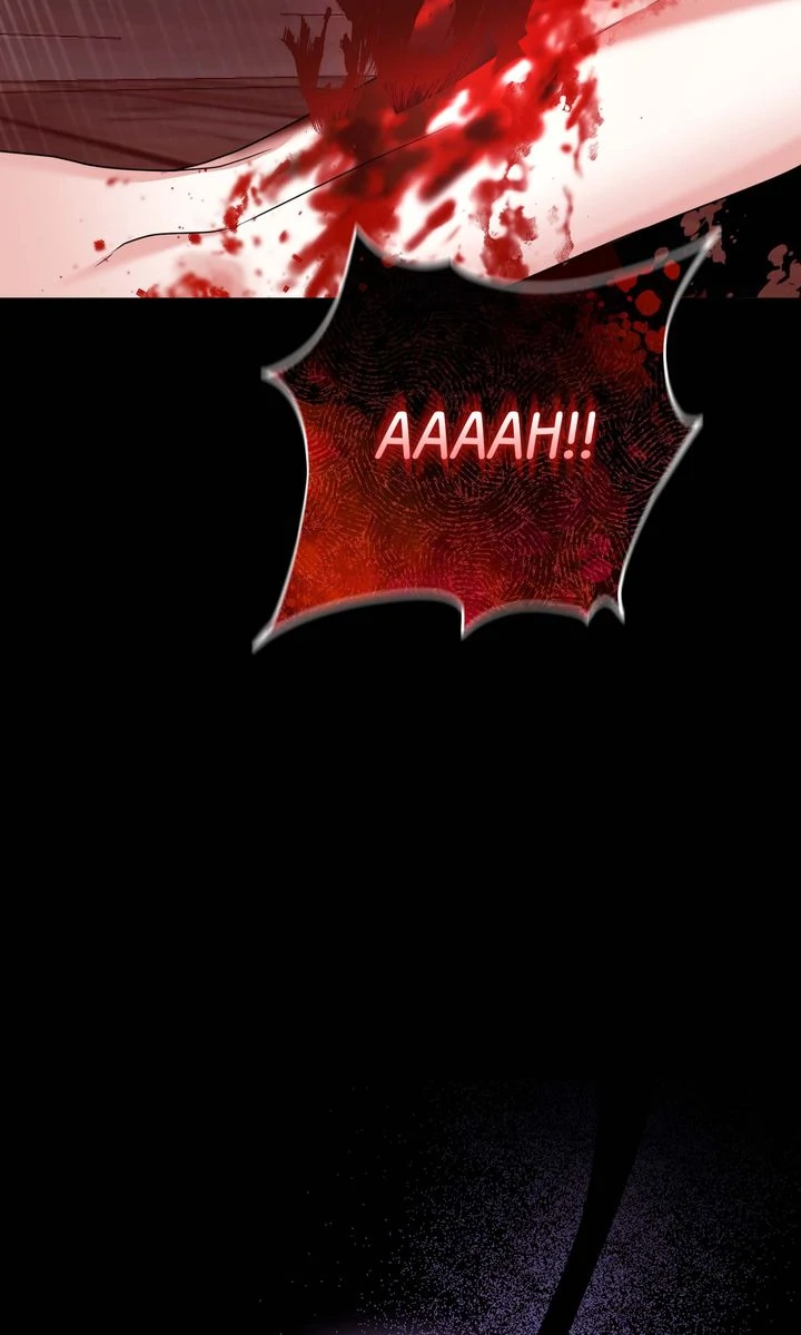 Monster in the Greenhouse - Chapter 17 - 58