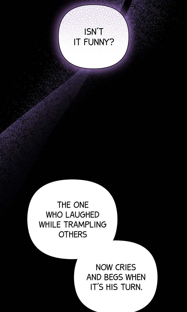 Monster in the Greenhouse - Chapter 17 - 59