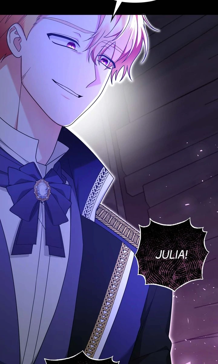 Monster in the Greenhouse - Chapter 17 - 60