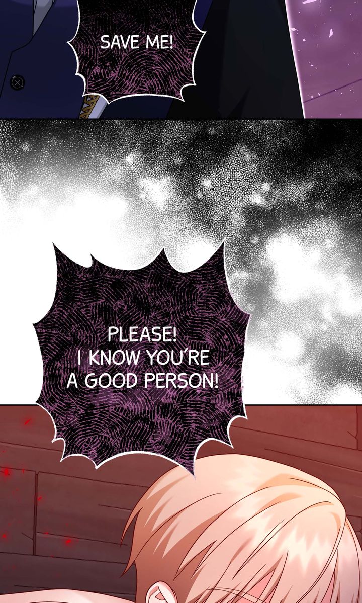 Monster in the Greenhouse - Chapter 17 - 61