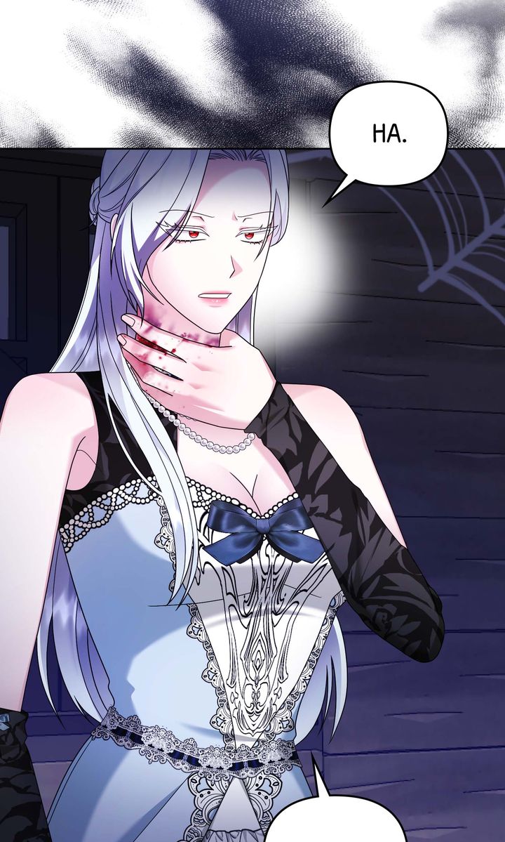 Monster in the Greenhouse - Chapter 17 - 63