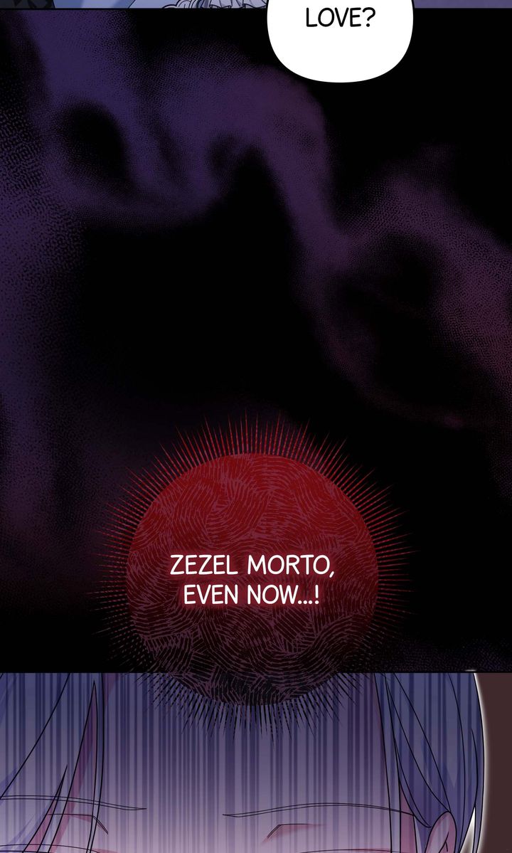 Monster in the Greenhouse - Chapter 17 - 64