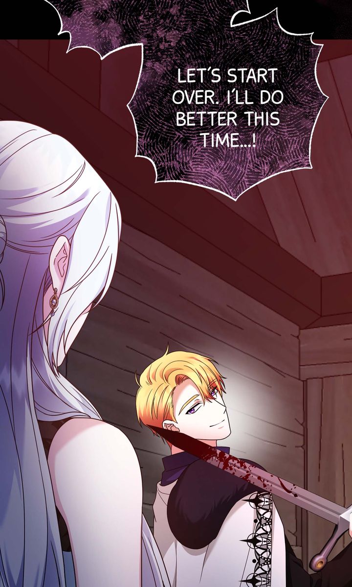 Monster in the Greenhouse - Chapter 17 - 66