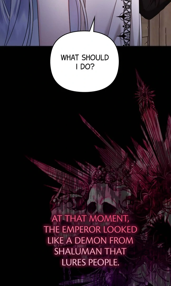 Monster in the Greenhouse - Chapter 17 - 67