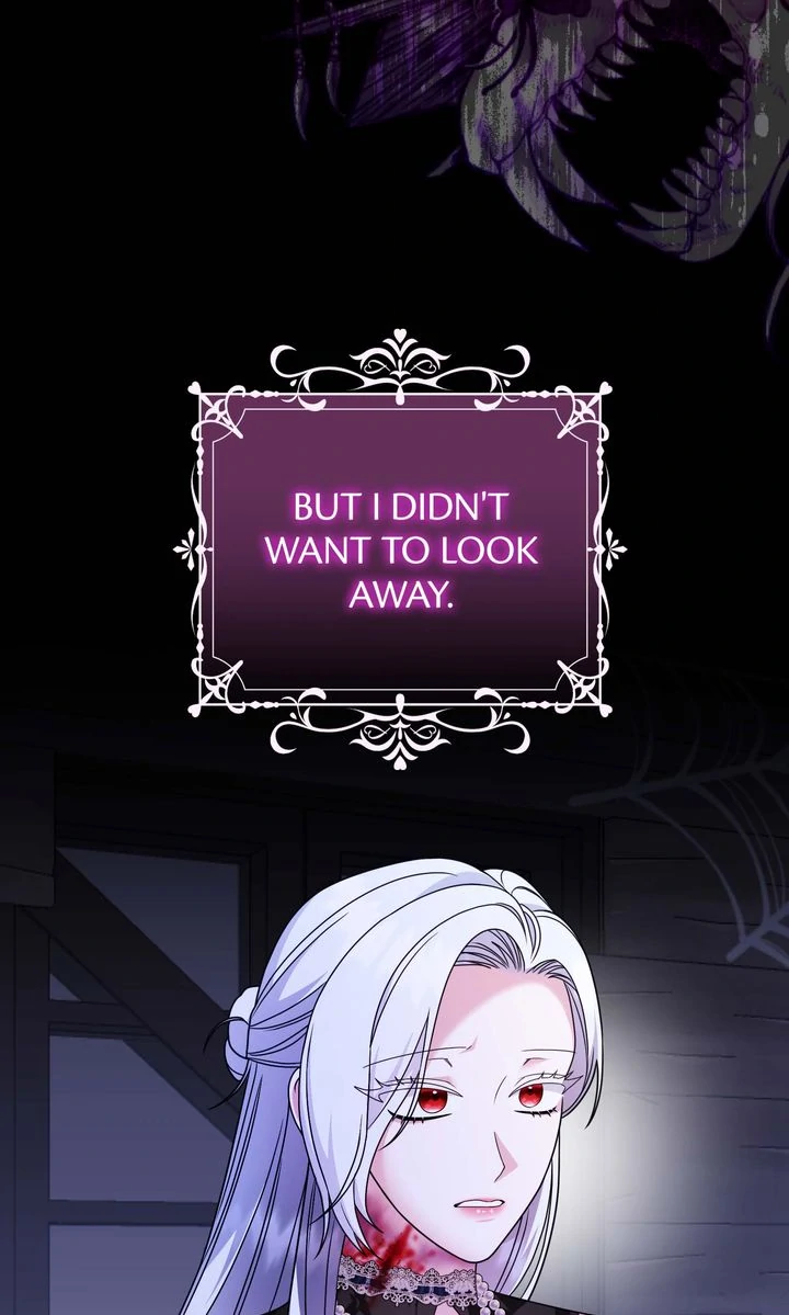 Monster in the Greenhouse - Chapter 17 - 68