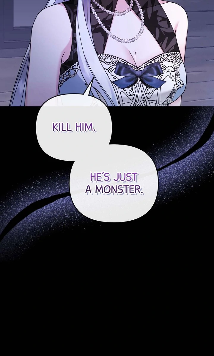 Monster in the Greenhouse - Chapter 17 - 69