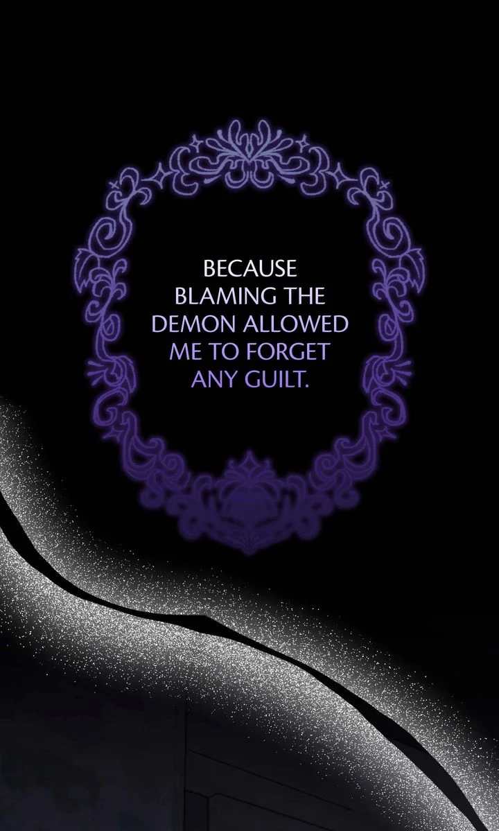 Monster in the Greenhouse - Chapter 17 - 70