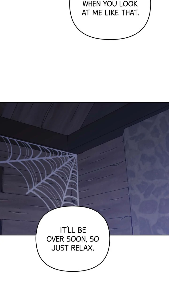 Monster in the Greenhouse - Chapter 17 - 72