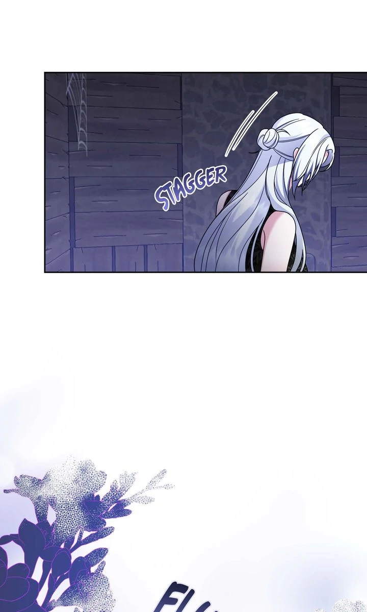 Monster in the Greenhouse - Chapter 17 - 73