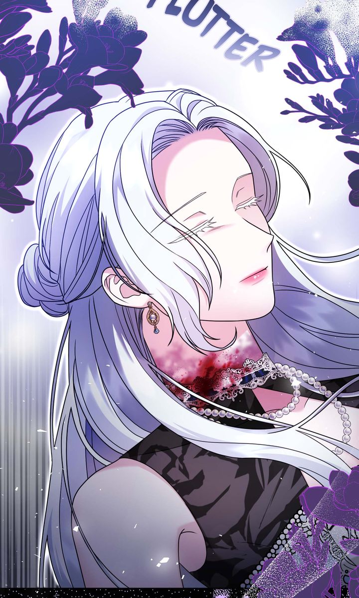 Monster in the Greenhouse - Chapter 17 - 74