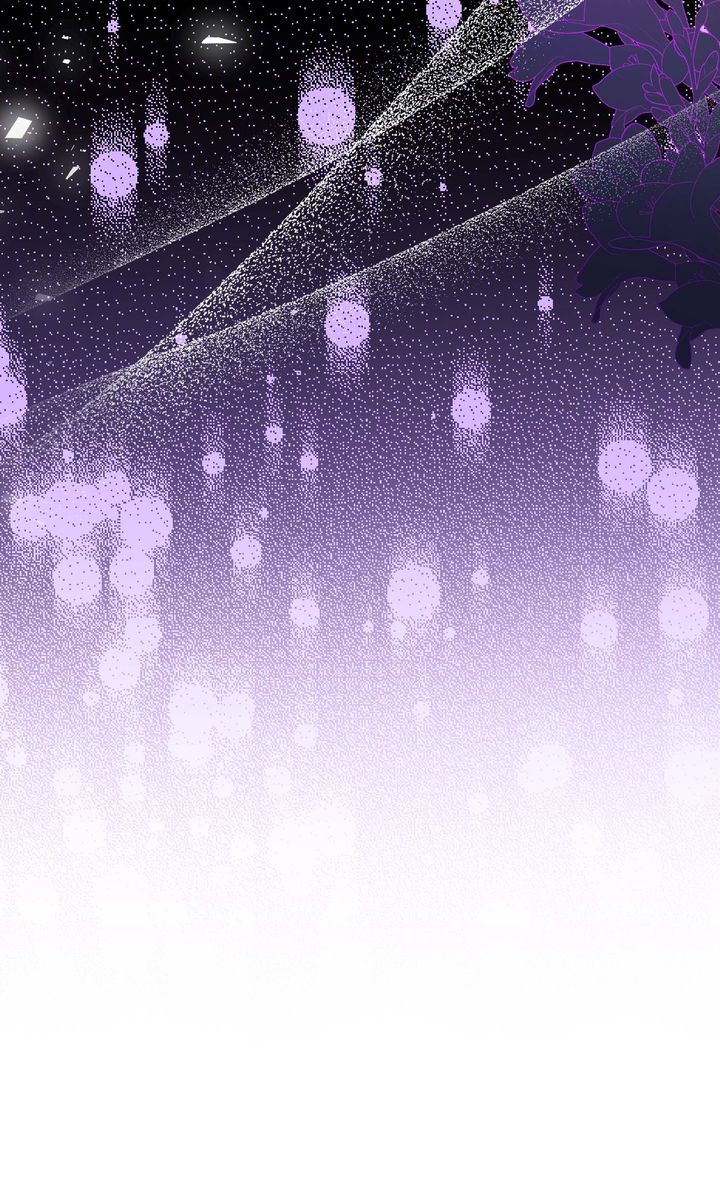 Monster in the Greenhouse - Chapter 17 - 75