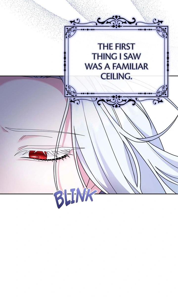 Monster in the Greenhouse - Chapter 17 - 78