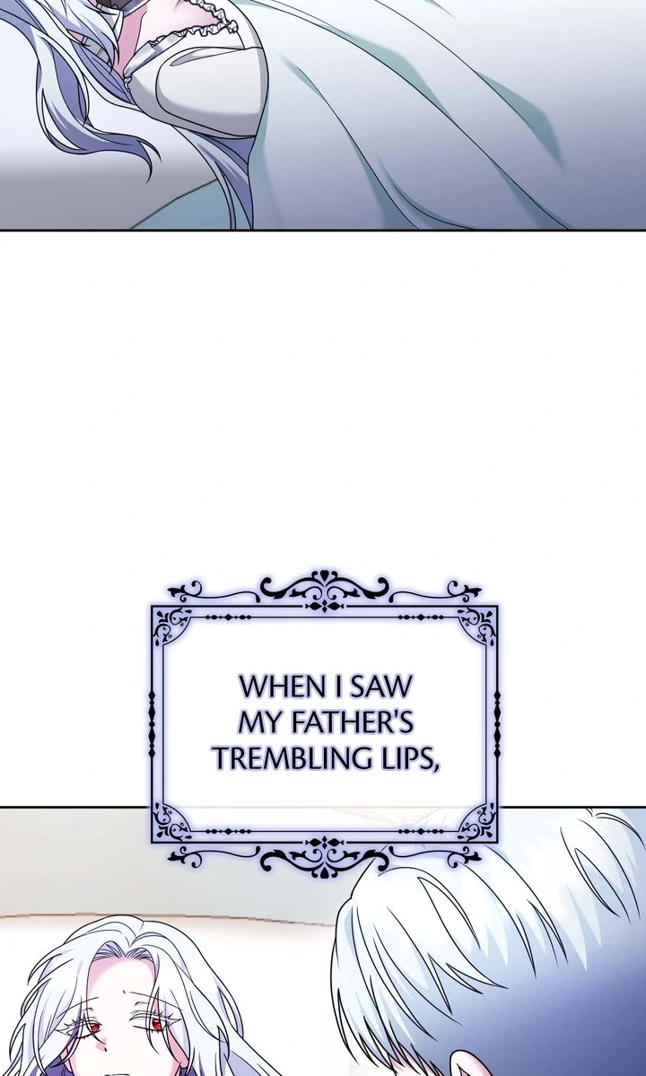 Monster in the Greenhouse - Chapter 17 - 80