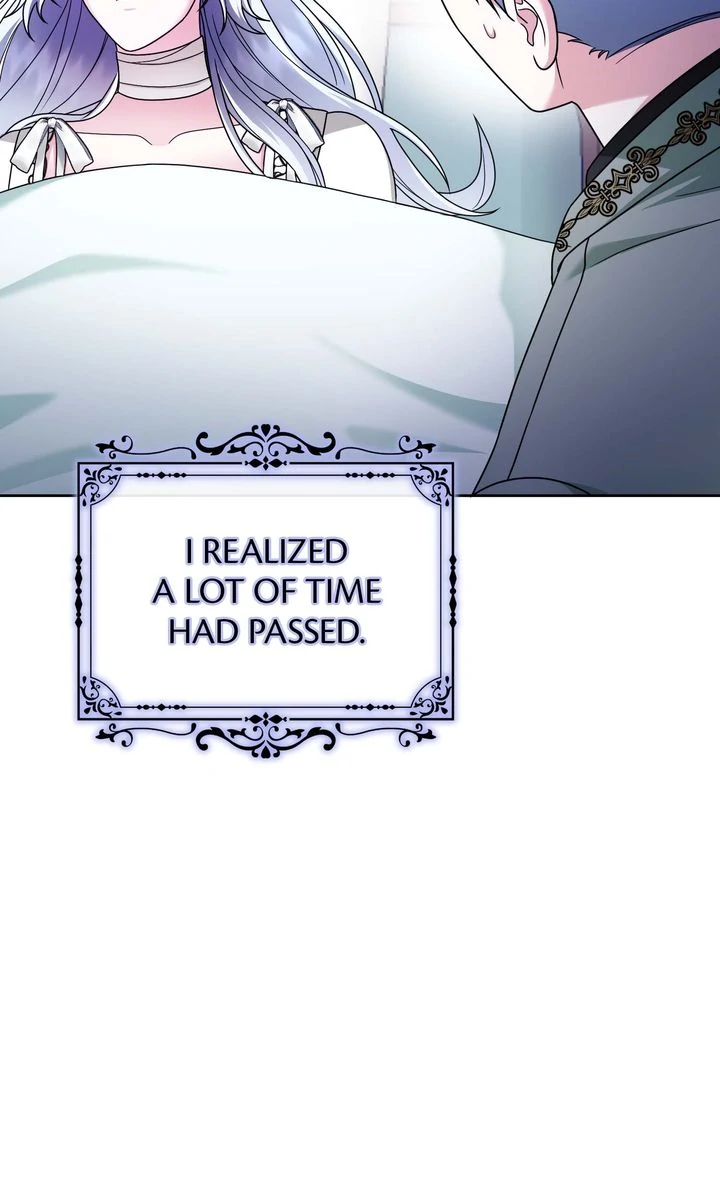 Monster in the Greenhouse - Chapter 17 - 81