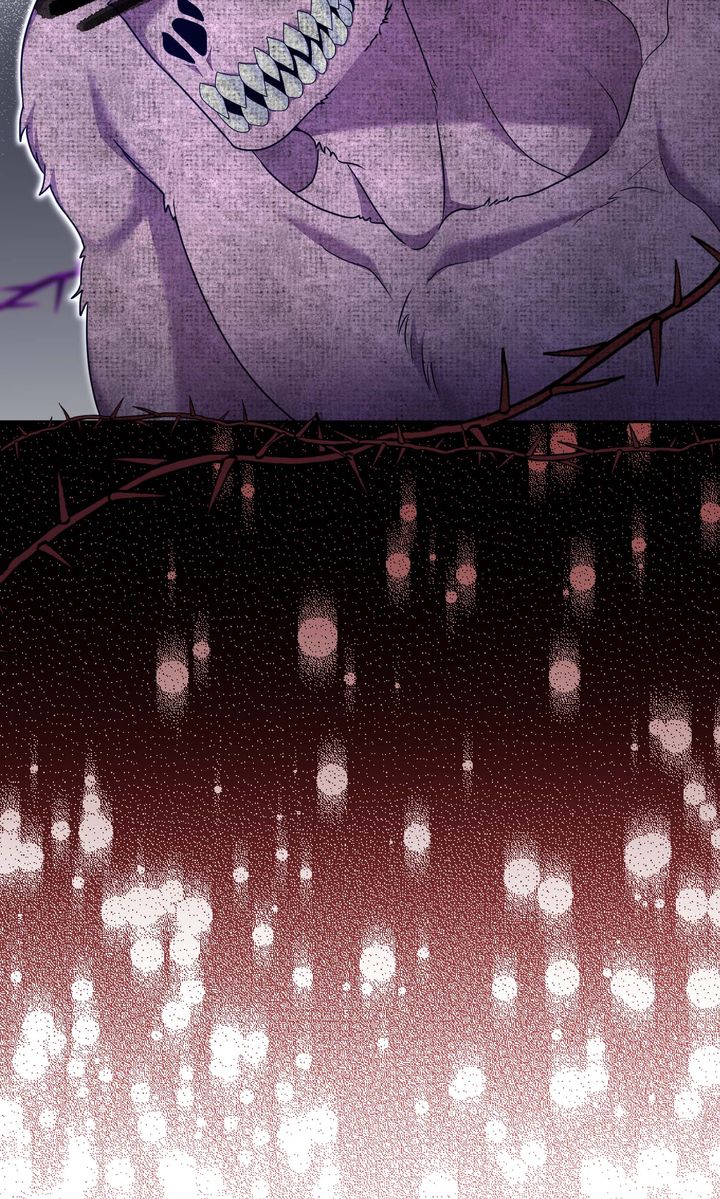 Monster in the Greenhouse - Chapter 17 - 84