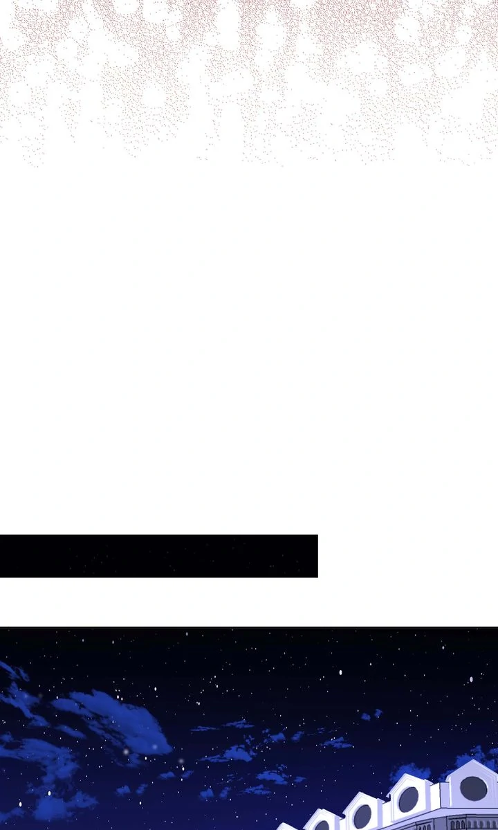 Monster in the Greenhouse - Chapter 17 - 85