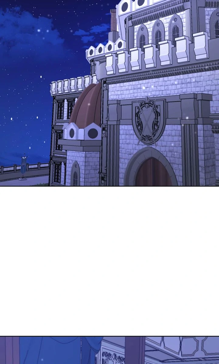 Monster in the Greenhouse - Chapter 17 - 86