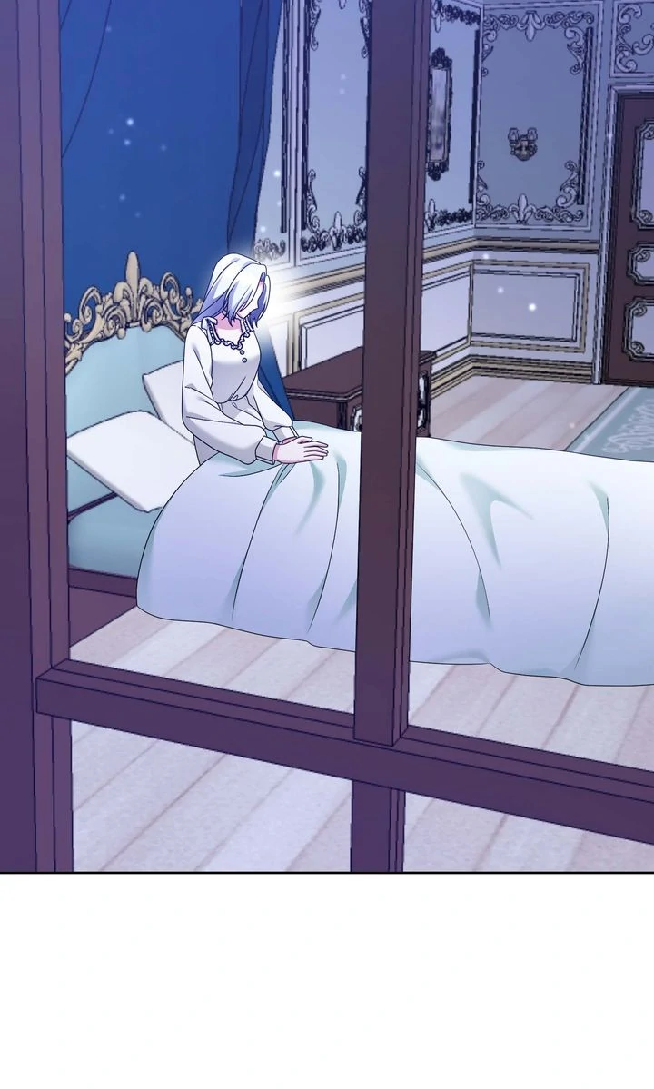 Monster in the Greenhouse - Chapter 17 - 87