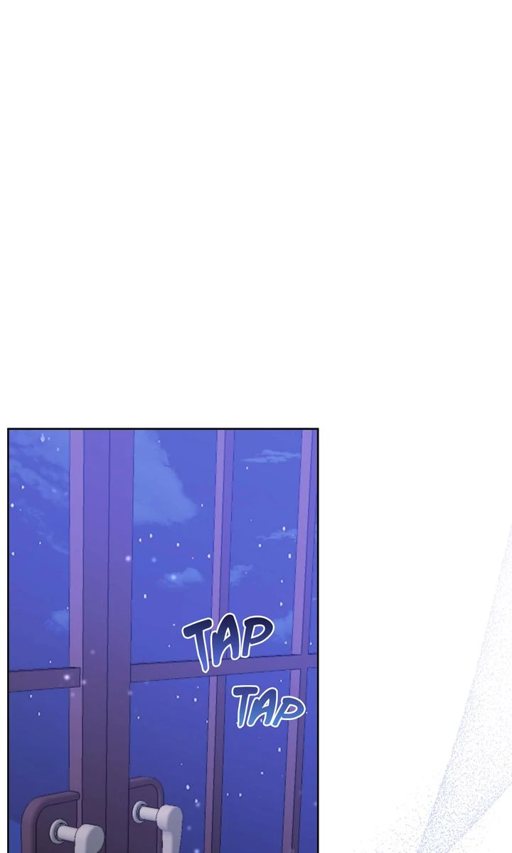 Monster in the Greenhouse - Chapter 17 - 89