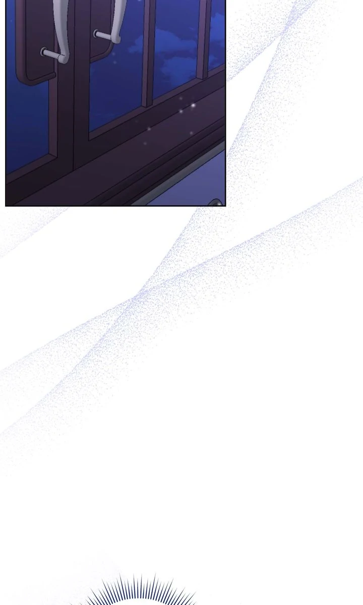 Monster in the Greenhouse - Chapter 17 - 90