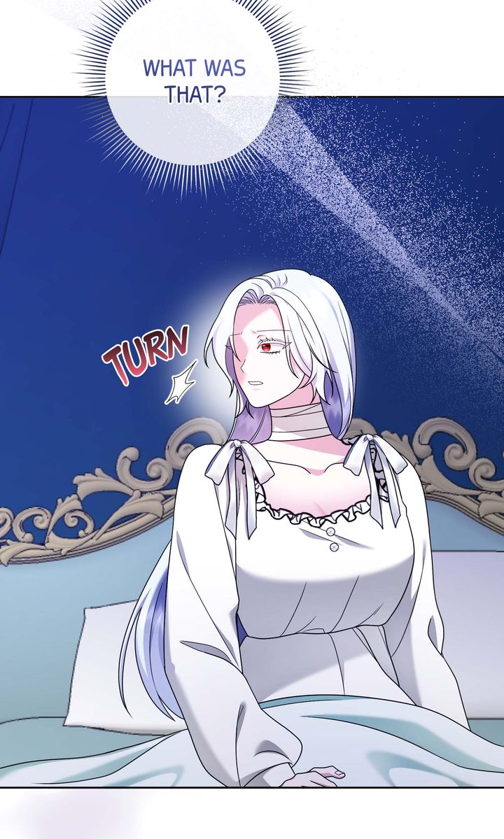 Monster in the Greenhouse - Chapter 17 - 91