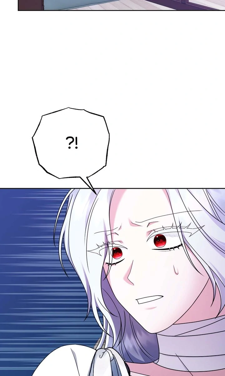 Monster in the Greenhouse - Chapter 17 - 93