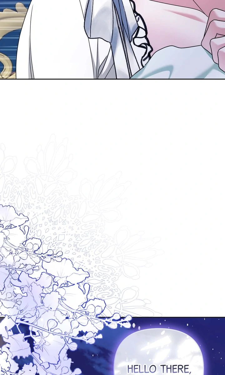 Monster in the Greenhouse - Chapter 17 - 94