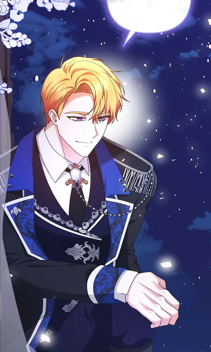 Monster in the Greenhouse - Chapter 17 - 95