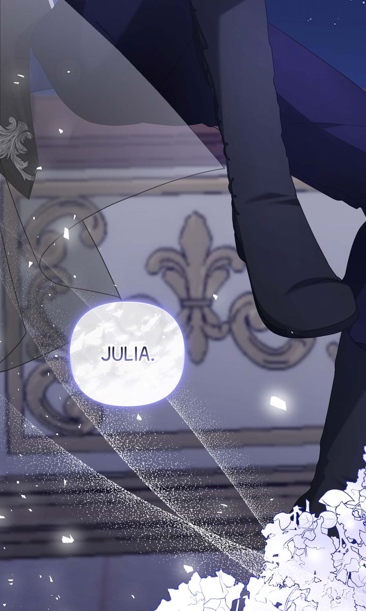 Monster in the Greenhouse - Chapter 17 - 96