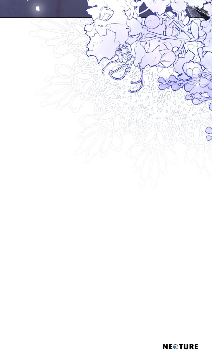 Monster in the Greenhouse - Chapter 17 - 97