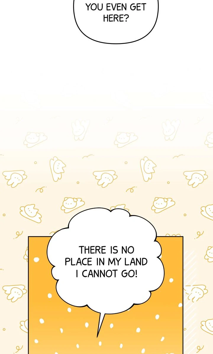 Monster in the Greenhouse - Chapter 18 - 4