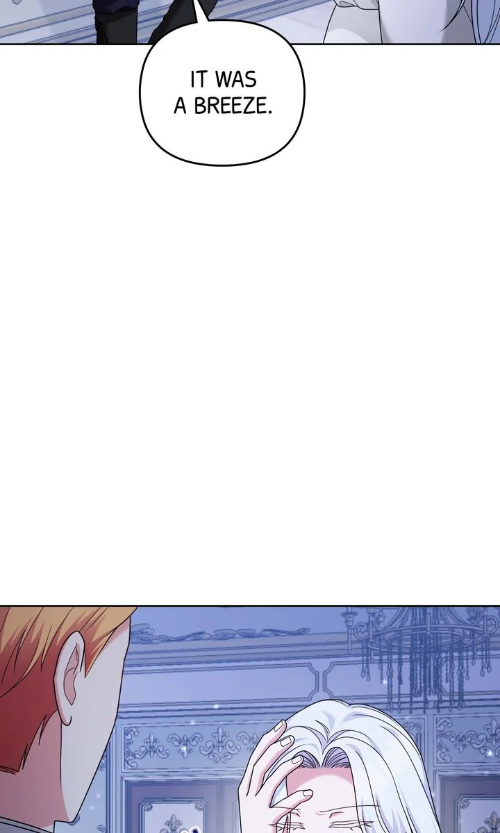 Monster in the Greenhouse - Chapter 18 - 7