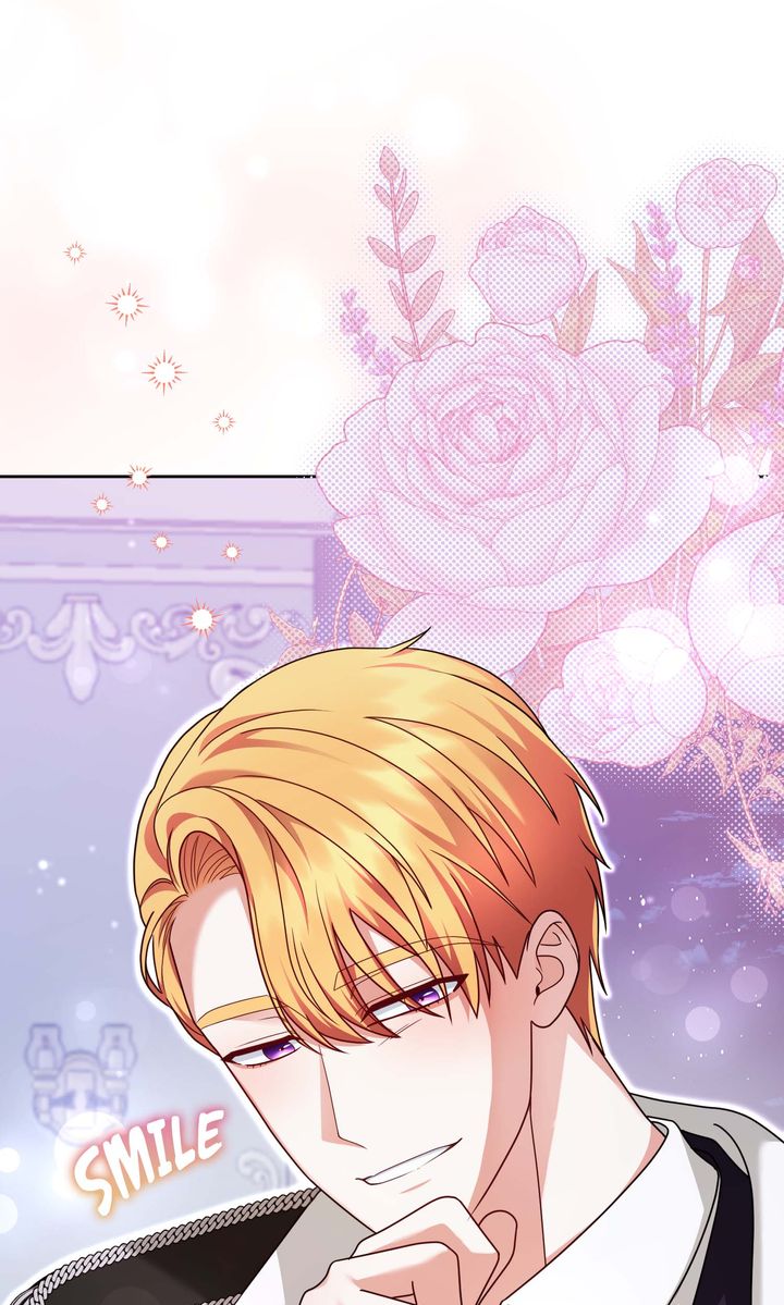 Monster in the Greenhouse - Chapter 18 - 10