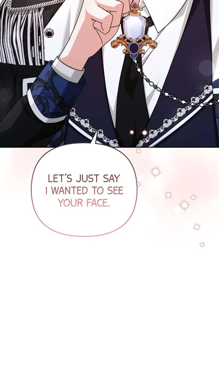 Monster in the Greenhouse - Chapter 18 - 11