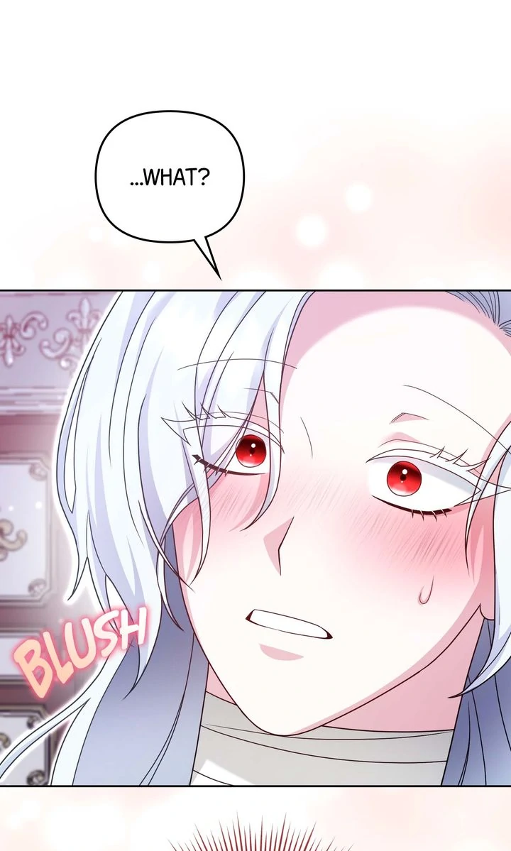 Monster in the Greenhouse - Chapter 18 - 12