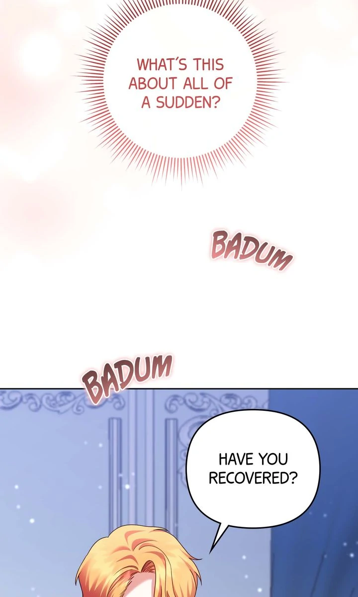 Monster in the Greenhouse - Chapter 18 - 13