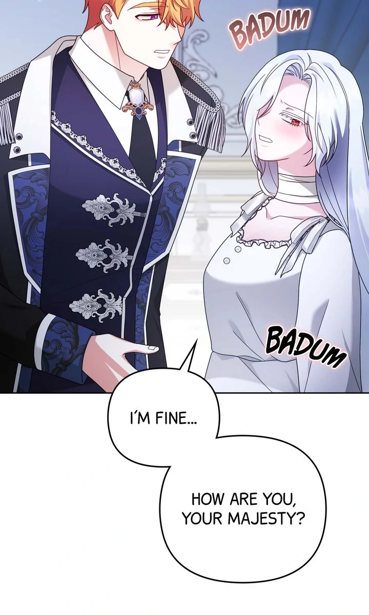 Monster in the Greenhouse - Chapter 18 - 14