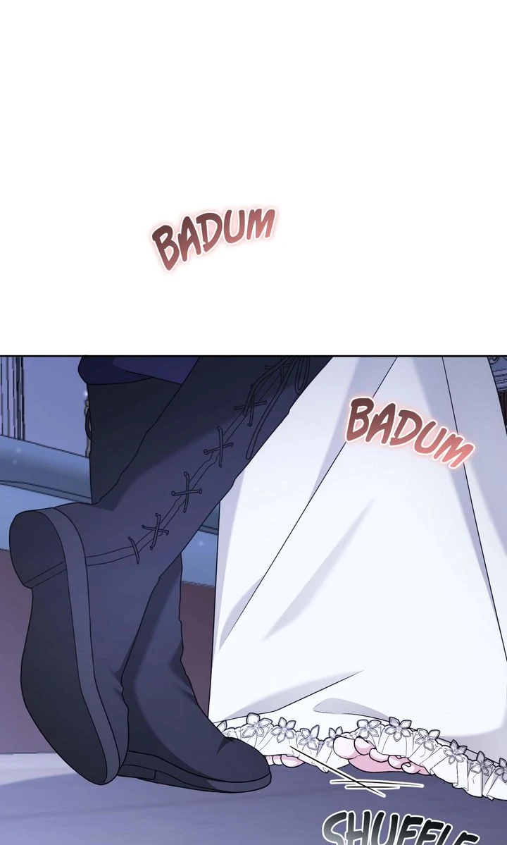 Monster in the Greenhouse - Chapter 18 - 15