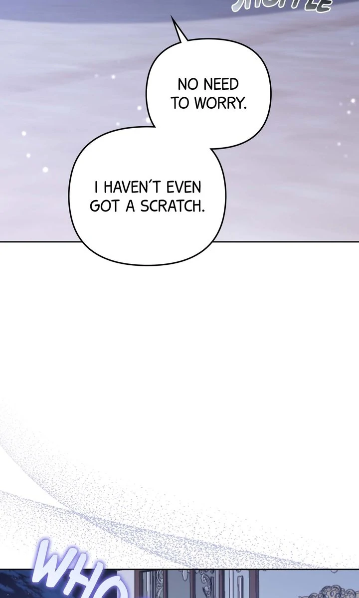 Monster in the Greenhouse - Chapter 18 - 16