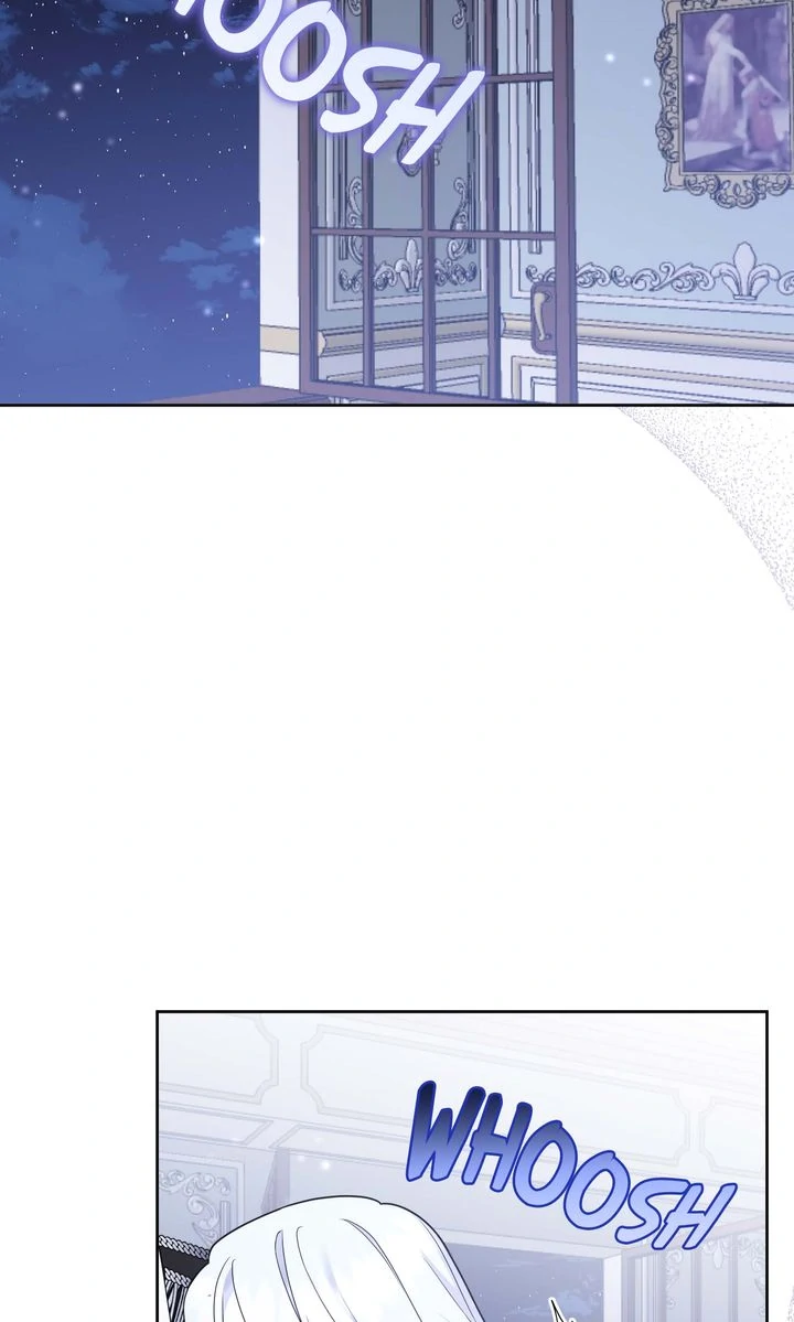 Monster in the Greenhouse - Chapter 18 - 17