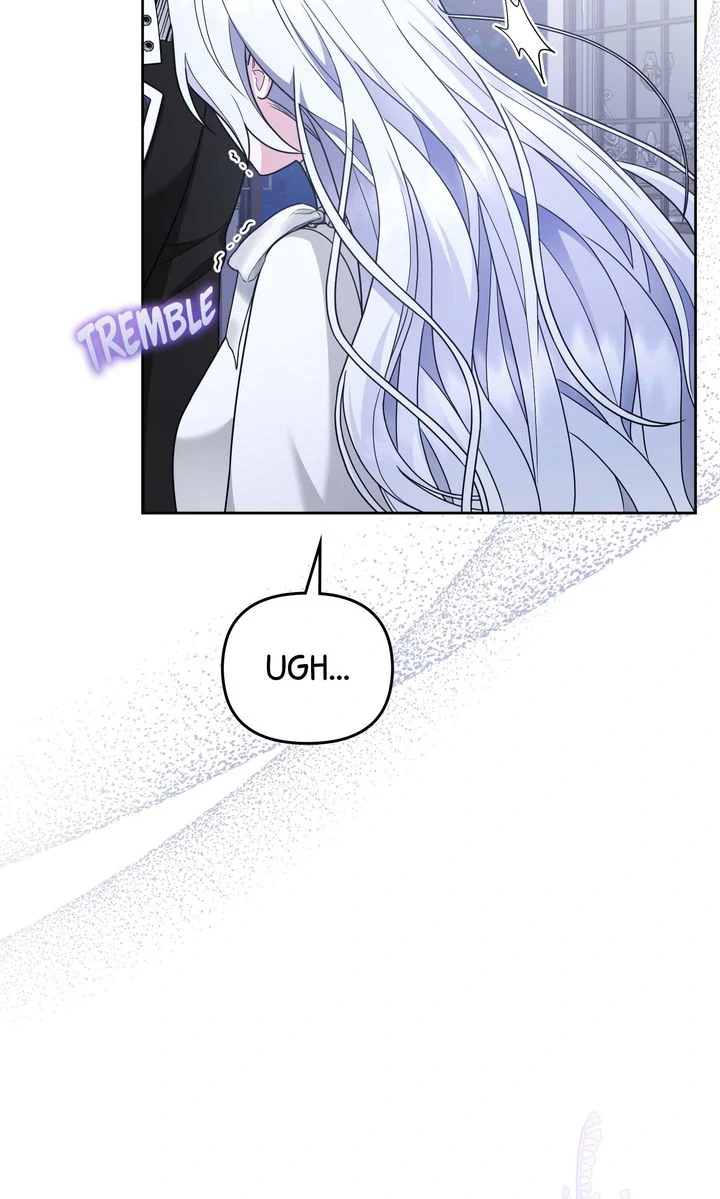 Monster in the Greenhouse - Chapter 18 - 18