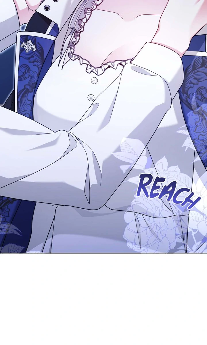 Monster in the Greenhouse - Chapter 18 - 20