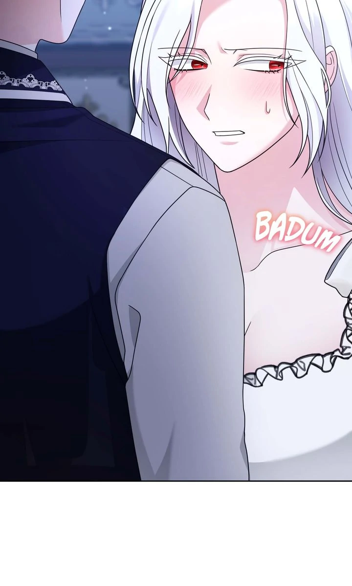 Monster in the Greenhouse - Chapter 18 - 23