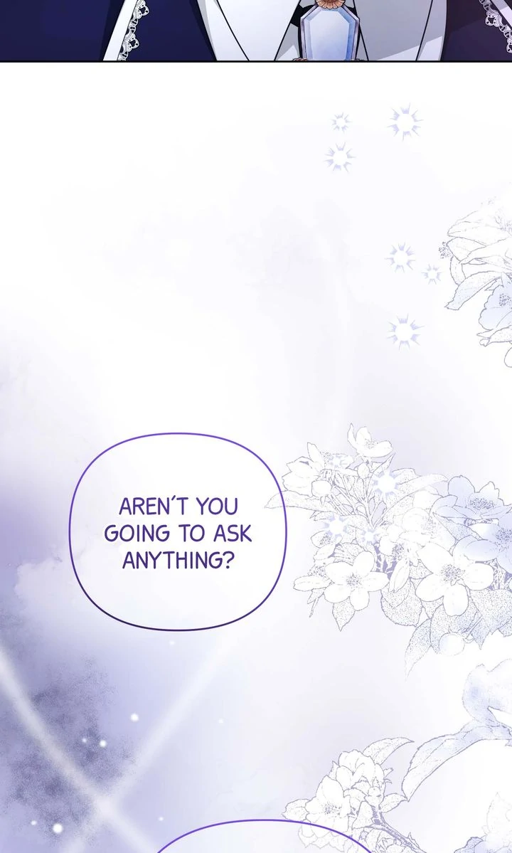 Monster in the Greenhouse - Chapter 18 - 25